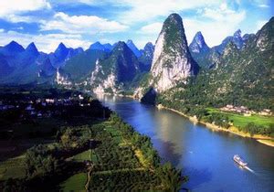 Shiyan Travel Guide, Shiyan Tour Guide, Attractions&Weather Forecast of Shiyan China.