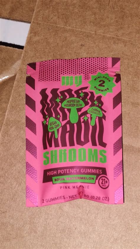 Has Anyone Had Experience With These Nudes Psychedelic NUDE PICS ORG