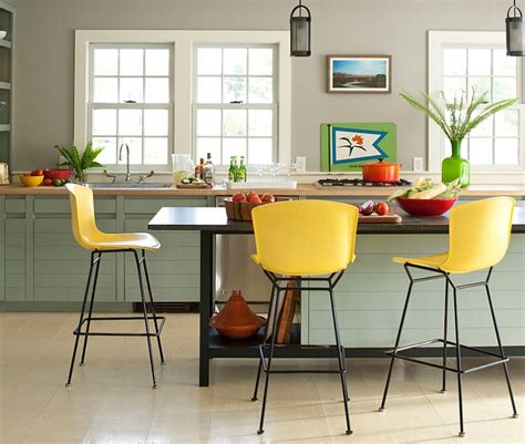 Hot Summer Color Combinations Ideas Trends