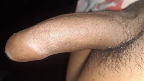 Paja Viendo Mamona Culona Free Man Porn 5b XHamster