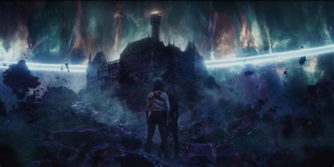 loki season finale breakdown spoilers geek  geek media