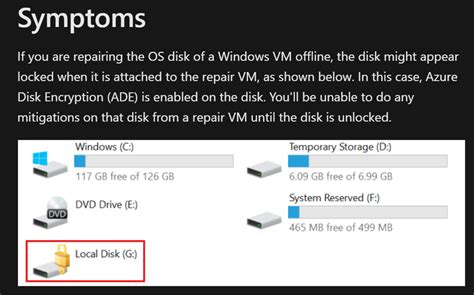 Crowdstrike Falcon Sensor, Azure VM Repair paths - www.butsch.ch