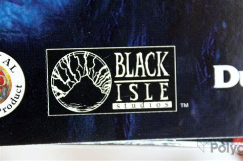 Black Isle Studios returns, first project is a strange crowdfunding pitch - Polygon