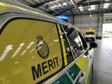 Major renovations will improve the Wickes Stratford Road Hall Green 24