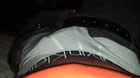 Disfruta De Mi Rico Pene Free Mobile Porn Videos IPornTV