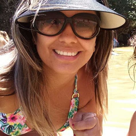 Naila Isabela Putona Merece Porn Pictures XXX Photos Sex Images 3796789 PICTOA