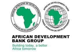 Apply Now African Development Bank Afdb Virtual Internship For