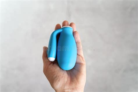 Vaginal Kegel Smart Trainer With Biofeedback Home Interactive Training