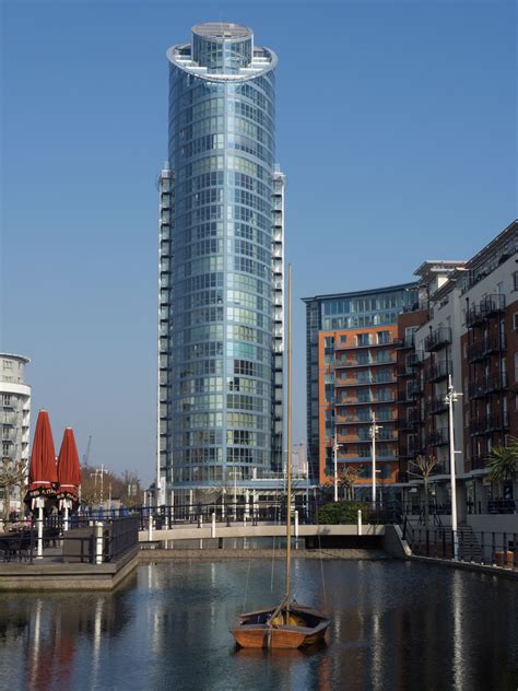 21 skyscrapers that will transform london s skyline by 2020 – Artofit