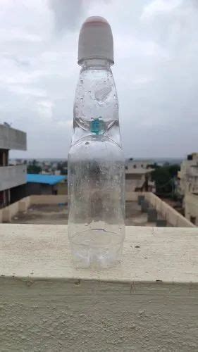 250 Ml Pet Goli Soda Bottles At 8 75 Piece Goli Soda Pet Bottle In