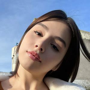 Camila Cabello Kamila Manila Nude Leaks OnlyFans OnlyFans Fapellino