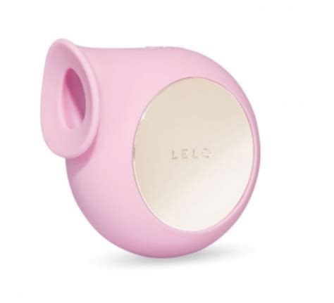 Sex Toy Stocking Stuffers Toys Tiny Enough To Fit In Your Stocking