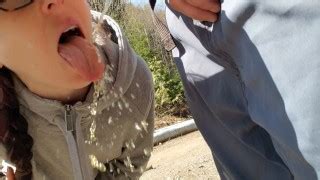 Free Golden Nectar Porn Videos From Thumbzilla