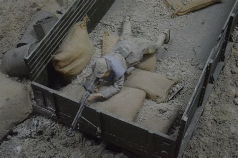 Sniper Free Stock Photo - Public Domain Pictures