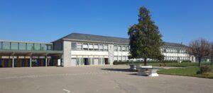 PORTES OUVERTES 2023 Collège Le Joncheray