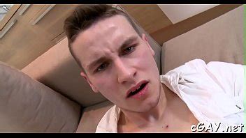 Hot Homo Sex Xvideos