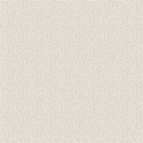 Wild Ferns by Boråstapeter Nude Wallpaper Wallpaper Direct