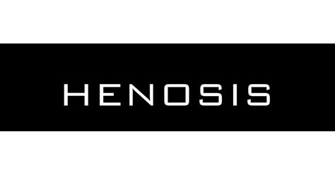 Henosis – Henosis Apparel