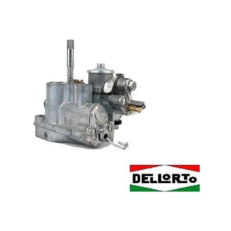 Carburatore Dell Orto Vespa Px Sprint Si D Senza