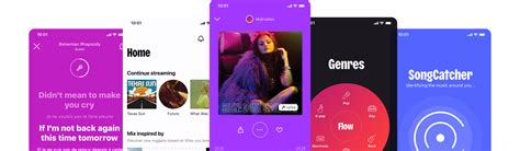 Deezer Free | Listen to free music online | Free music app