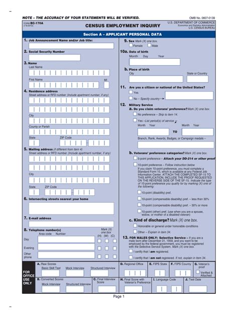 33 Question Assessment Bc 172 Fill Online Printable Fillable Blank Pdffiller