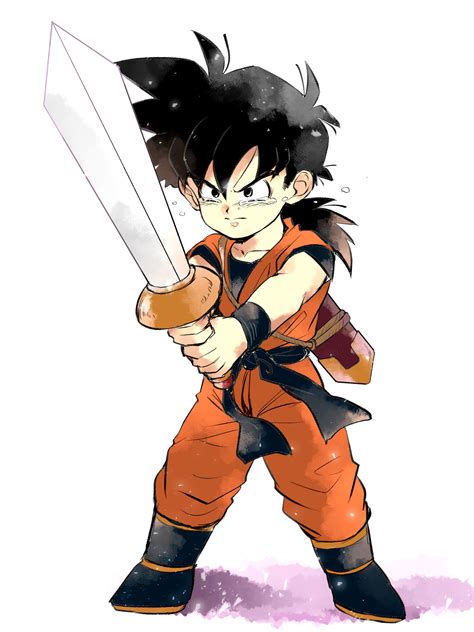 Pin By Thatguywho On Dragon Ball Anime Dragon Ball Super Dragon Ball Painting Dragon Ball