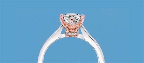 Engagement Rings| E.G. Landis Jewelers| Pottstown, Pennsburg, Boyertown, Gilbertsville, PA