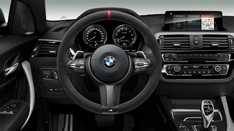 BMW F22 2 Series Buyers Guide Bimmers