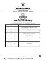 4 Predict the molecular geometry of ozone O 3 a Lewis structure For ...