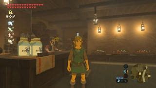 I completed all 120 shrines : r/botw