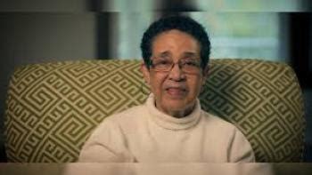 Gary Movie Review | Common Sense Media