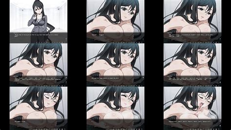 Euphoria Search XVIDEOS