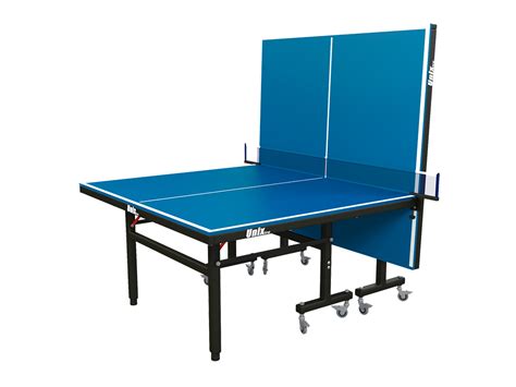 Стол для настольного тенниса размеры: Требования ITTF к инвентарю