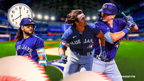 Blue Jays: 3 roster moves Toronto must make ahead of playoffs stretch run