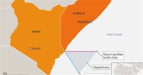 Descifrando La Guerra On Twitter 🇸🇴 La Amisom Misión De La Unión