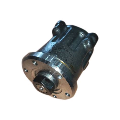 Case Ass Y For Komat Su D A D A Bulldozer And Komat Su D A Case