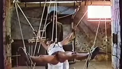 Smoker Porn Videos XHamster