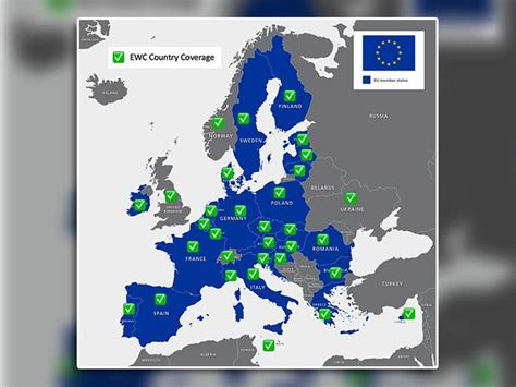 Eudi Il Portafoglio Elettronico Di Identit Digitale Europea Silicon