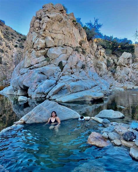 The Best Hot Springs Near Boise Artofit