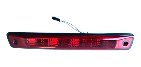 Luz Freio Lanterna Brake Light S10 2021 2022 2023 85529163