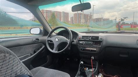 Sexy Latina Cinicluu Wearing Tight Leggings Wants To Show You What She Can Do With Her Car 1080P