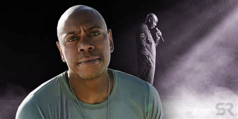 Dave Chappelle's Best Comedy Specials