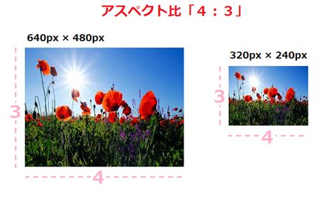 【css】aspect Ratioでアスペクト比 縦横比 を固定したレスポンシブ対応方法を解説 みやっちブログ