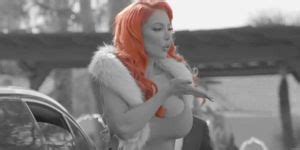 Brazzers Nicolette Shea Her First Time Anal Full Video At Tinyurl Fullvideo36 Porn Videos