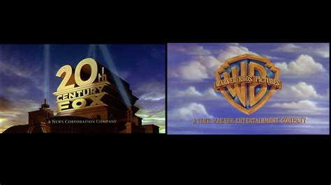 20th Century Fox Warner Bros | Images and Photos finder