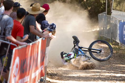 australian downhill national championships   results