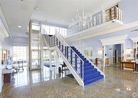 3501 E Independence Blvd, Charlotte, NC 28205 - The Residences At ...