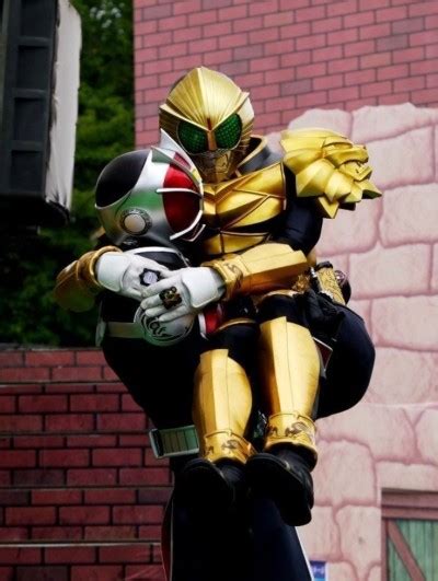 How Gay Do You Think Shin Kamen Rider Is Tumbex