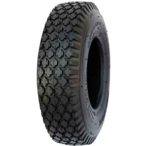 Sutong Tire Resources Lawn Garden Tire 4 10 3 50 5 2 Ply Stud