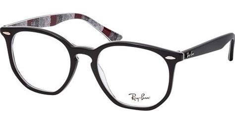 Ray Ban Hexagonal Optics Rb Pricerunner